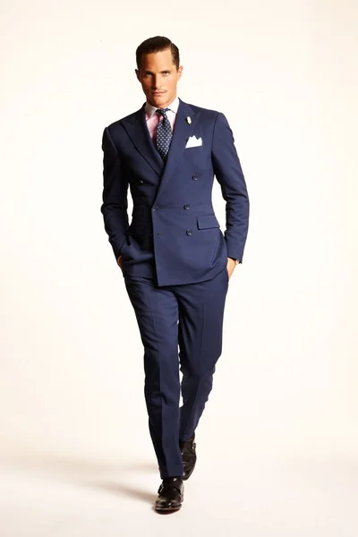 Look 3